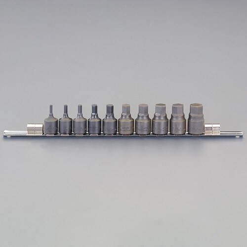 EA618CR−100A 1/2”DR/ 4−19