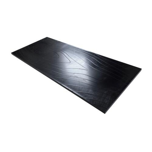 EA628ZC−11 15x400x1000mm