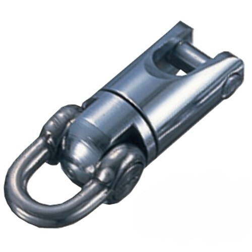 EA629CA−2A 22x 72mm/ 5.9k