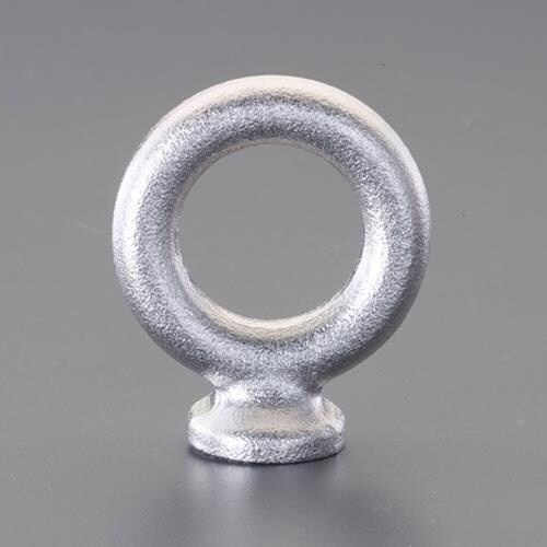 EA638GF−12 φ14.2/6.3mm パッ