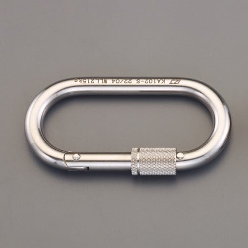 EA638JS−31 109x56x10mm 安全