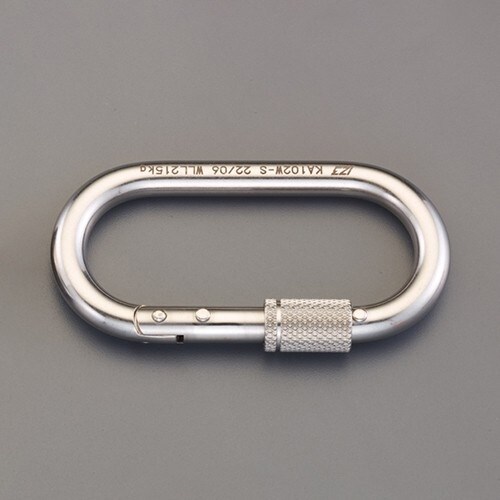 EA638JS−32 109x56x10mm 安全