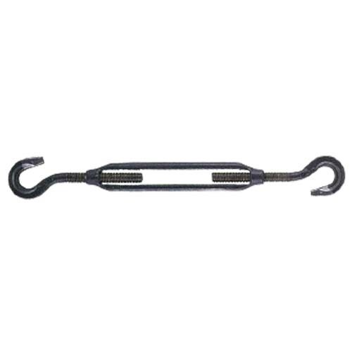 EA638KN−12A 1/2” ターンバックル(