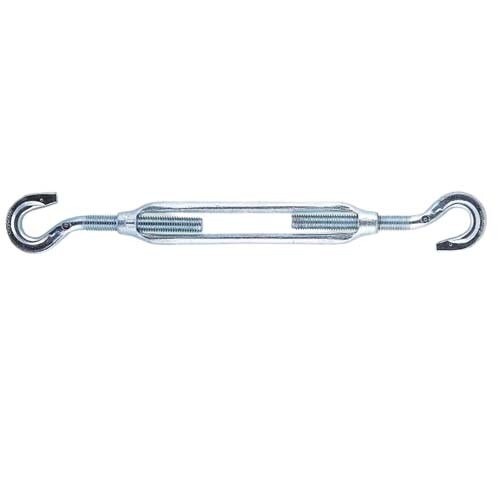 EA638KN−2A 1/2” ターンバックル(