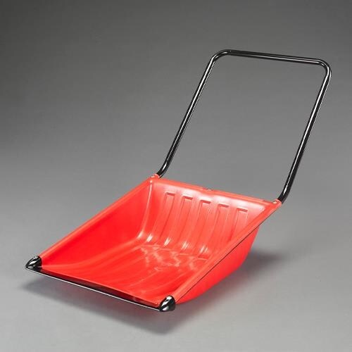 EA650BG−73C 580x730mm/131