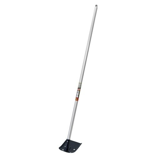 EA650BH−20 145x145mm/ 123