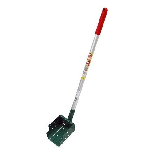 EA650BH−32B 110x125mm/ 76