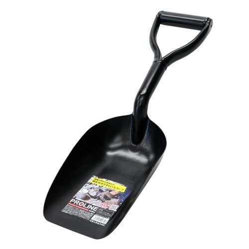 EA650BJ−52 150x240mm/ 470