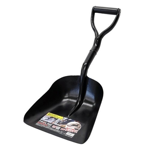 EA650BJ−53 250x245mm/ 550