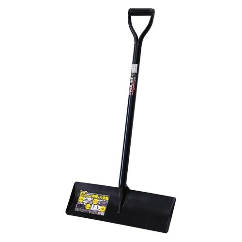 EA650BJ−61 500x160mm/ 970