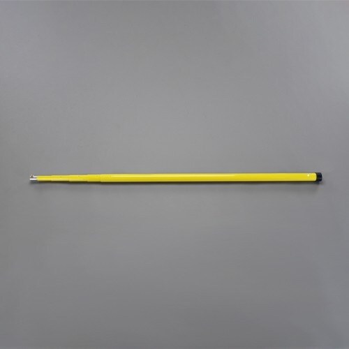 EA650BX−103A 1.5−3.7m 絶縁操