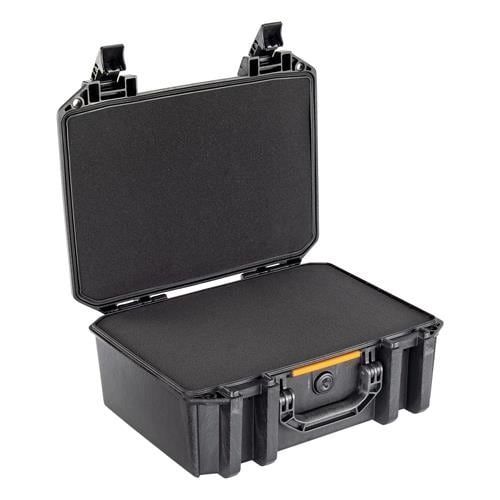 EA657VL−300 406x279x165mm