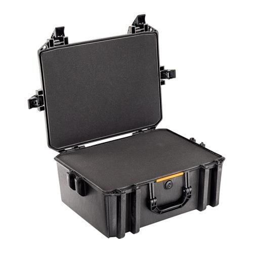 EA657VL−550 483x356x216mm
