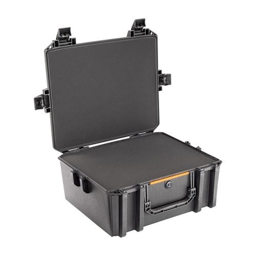 EA657VL−600 533x432x241mm