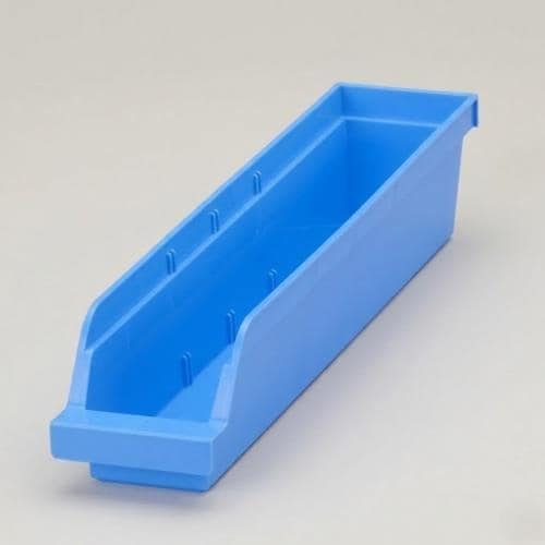 EA661CL−51 111x550x105mm