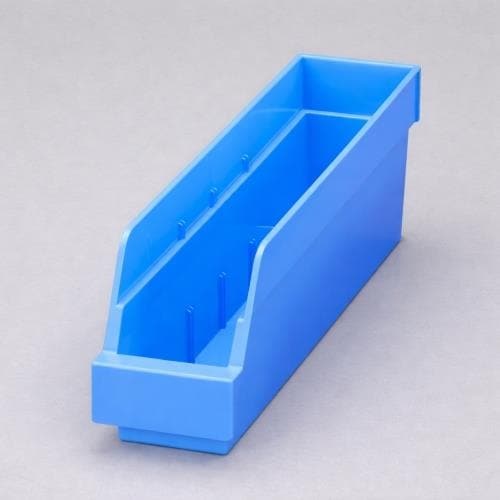 EA661CL−62 111x550x155mm