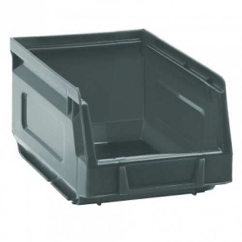 EA661CM−53 103x165x 83mm