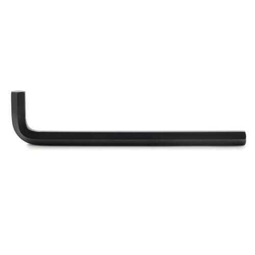 EA683BL−14 7/16”x199mm [H
