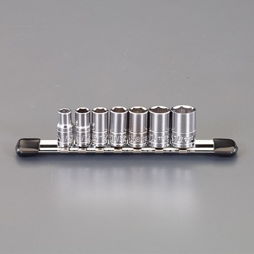 EA687AS−100A 1/4”DR/1/4”−