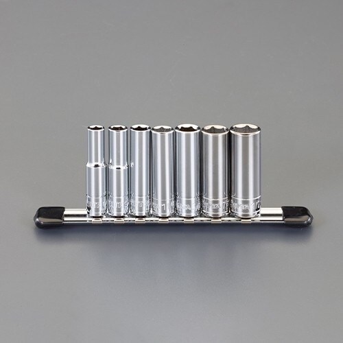 EA687AT−100A 1/4”DR/1/4”−