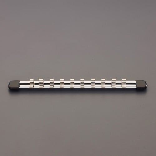 EA687BV−910 3/8”DRx270mm(