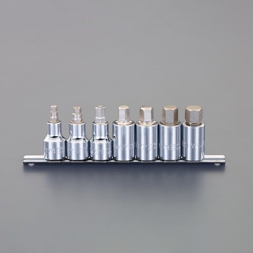 EA687CM−150B 1/2”DR [INHE