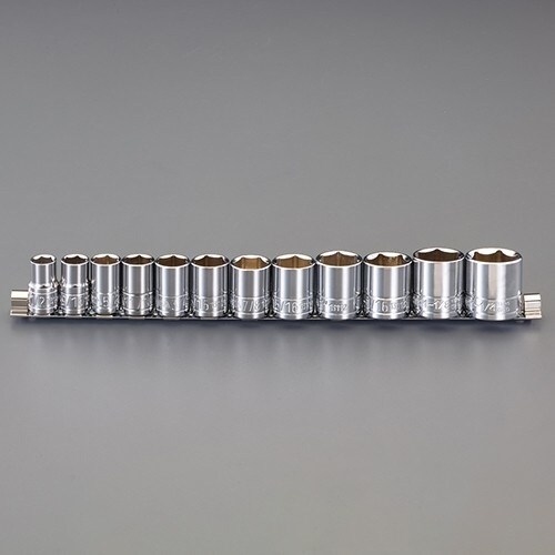 EA687CS−100A 1/2”DR/1/2”−
