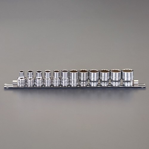 EA687CS−200A 1/2”DR/8−24m