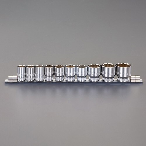 EA687CS−201A 1/2”DR/16−24