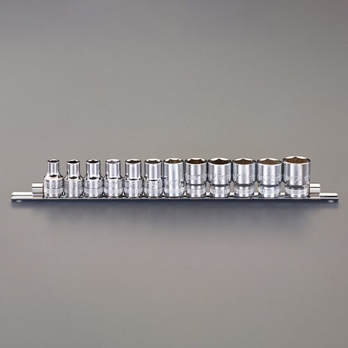 EA687CS−2 1/2”DR/8−24mm ソ