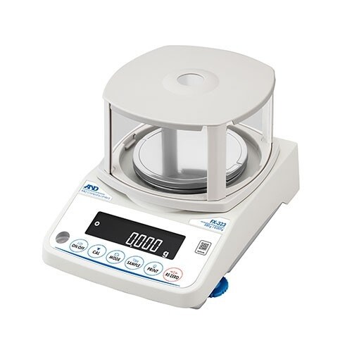 EA715CA−92 320g(0.001g) 電
