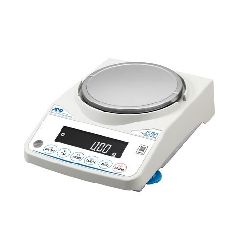 EA715CA−94 1220g(0.01g)