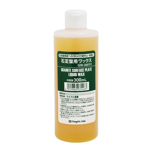 EA719XS−22A 300ml 定盤用ワックス