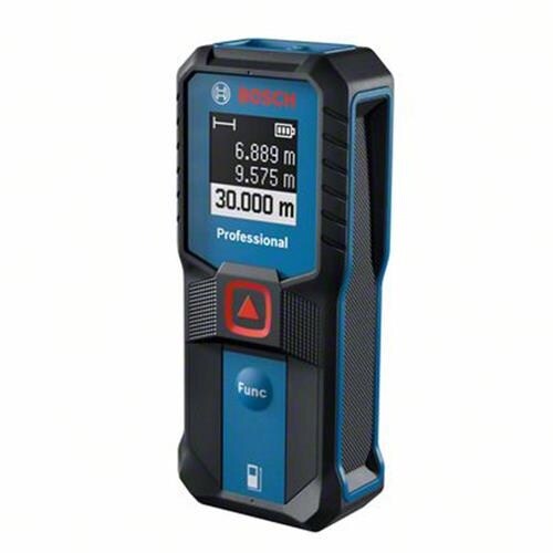 EA720ZB−36 0.15− 30m レーザー