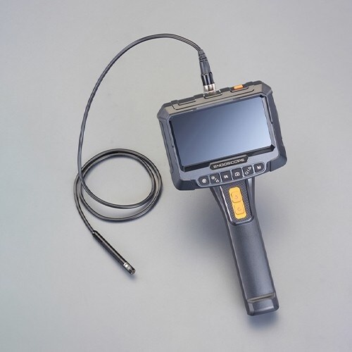 EA750FV−71 φ9.2mmx 1m ハンデ
