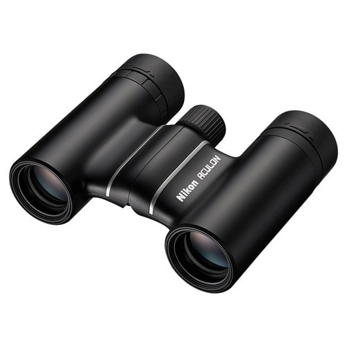 EA757AD−120 x10/21mm 双眼鏡