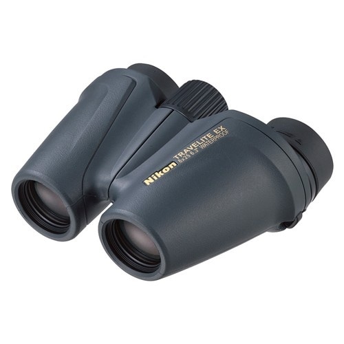 EA757AD−121 x 8/25mm 双眼鏡(