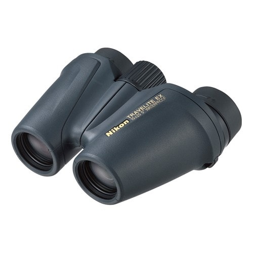 EA757AD−122 x10/25mm 双眼鏡(