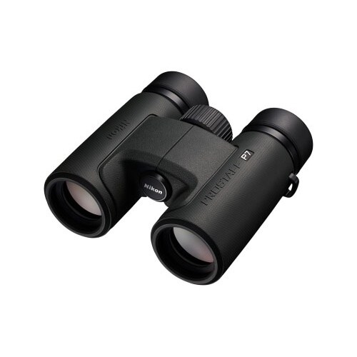 EA757AD−123 x 8/30mm 双眼鏡(