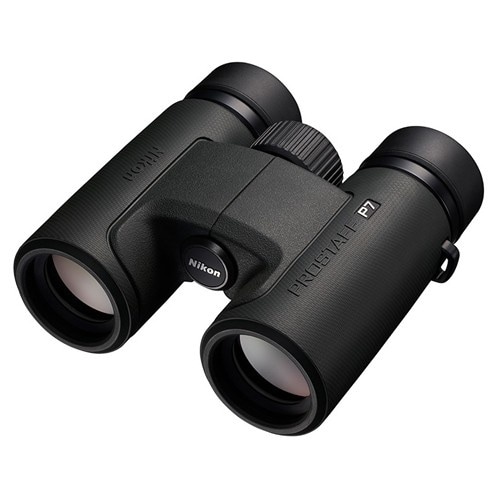 EA757AD−124 x10/30mm 双眼鏡(