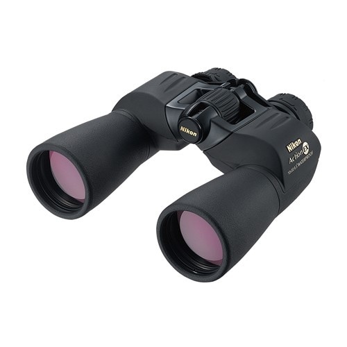 EA757AD−126 x10/50mm 双眼鏡(
