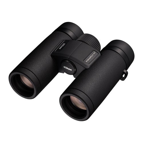 EA757AD−127 x 8/30mm 双眼鏡(