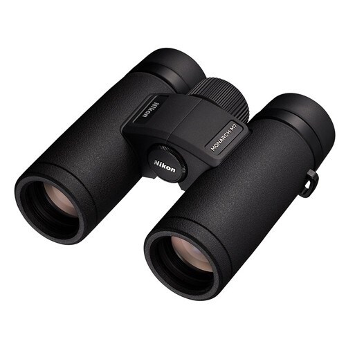 EA757AD−128 x10/30mm 双眼鏡(