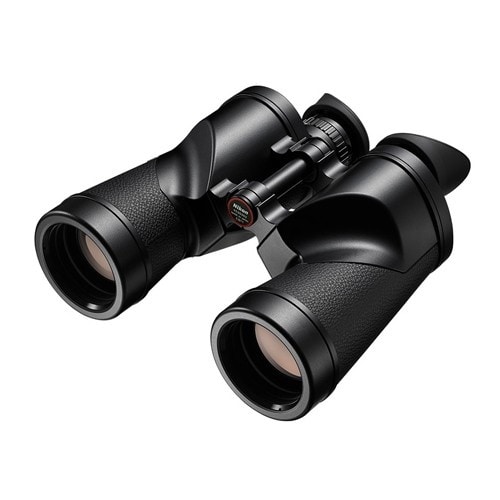 EA757AD−129 x 7/50mm 双眼鏡(