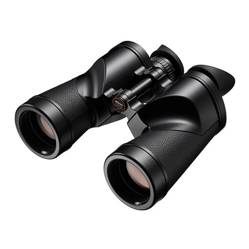 EA757AD−130 x7/50mm 双眼鏡(防