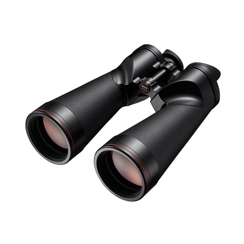 EA757AD−133 x18/70mm 双眼鏡