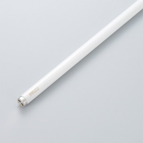 EA758XA−201 AC100V/40形蛍光灯