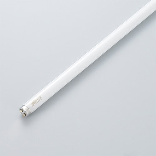 EA758XA−202 AC100V/40形蛍光灯