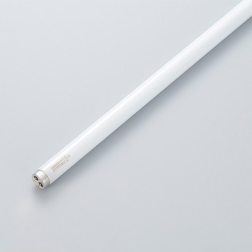 EA758XA−203 AC100V/40形蛍光灯