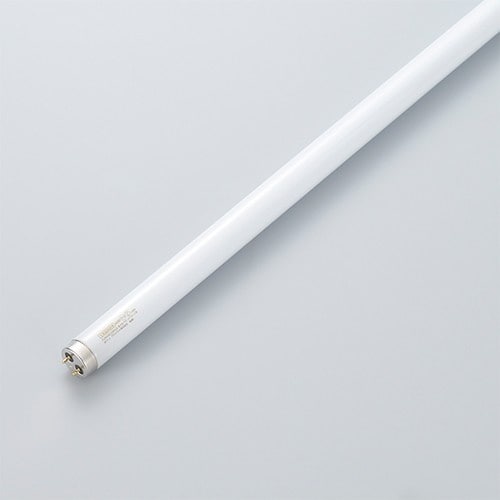 EA758XA−204 AC100V/40形蛍光灯